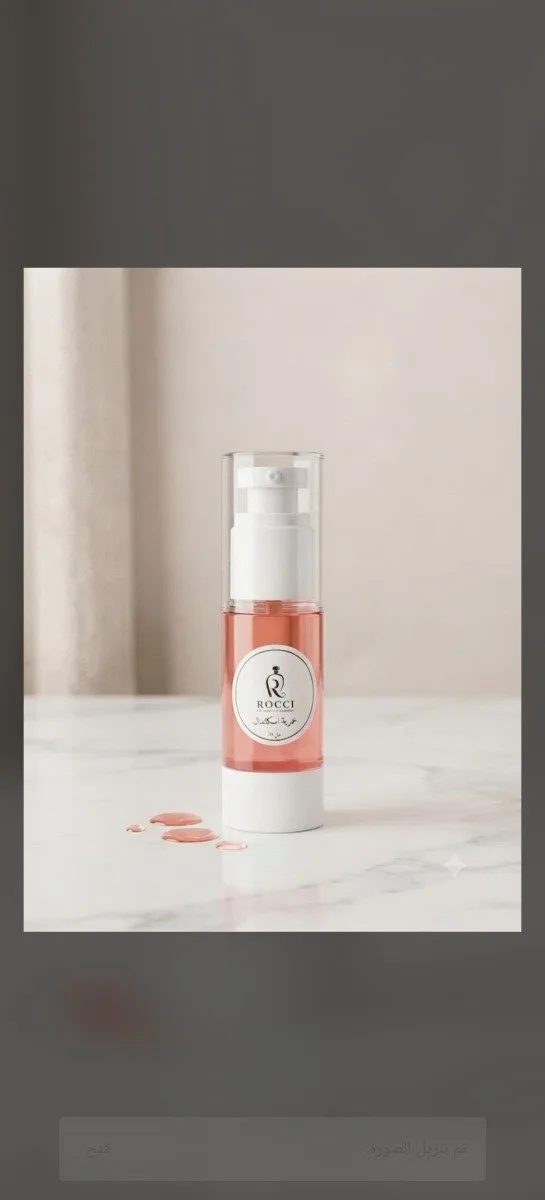 خمرية اسكندل — هَدْيار | HADYAR